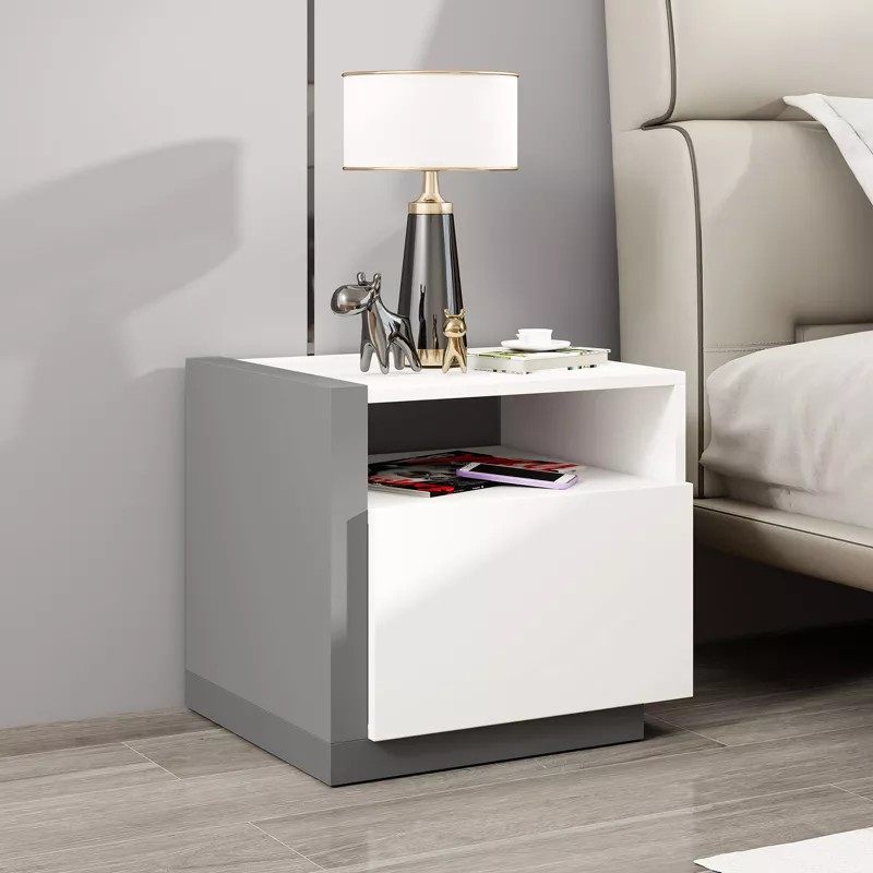 www.jingtongfurniture.com